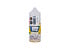 Lemon Drop Lemon Drop Blue Raspberry Salt 30mL 12mg  AB