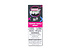Flavour Beast Flavour Beast Salts Trippin' Triple Berry 30mL 20mg AB