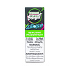 Flavour Beast Salts Kewl Kiwi Passionfruit Iced 30mL 20mg AB