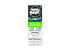 Flavour Beast Flavour Beast Salts Kewl Kiwi Passionfruit Iced 30mL 20mg AB