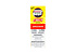Flavour Beast Flavour Beast Salts CRAVIN' Apple Bake 30mL 20mg AB