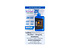 Kraze Kraze HD Mega 20k Disposable 20mg AB Blue Razz Ice