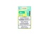 geek bar Geek Bar Pulse 9000 Puff Rechargeable Disposable 20mg AB Pineapple Ice
