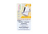 Kraze Kraze LUNA Luxury 42k Puff Rechargeable Disposable AB Pristine Pina Colada Ice