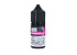 CLX CLX Watermelon Ice Salt 30ml 20mg AB