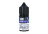 CLX CLX Grape Ice Salt 30ml 20mg AB
