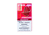 Kraze Kraze LUNA Luxury 42k Puff Rechargeable Disposable AB Sassy Strawberry Dragonfruit Ice