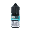 CLX CLX Arctic Ice Salt 30ml 20mg AB CLX CLX Arctic Ice Salt 30ml 20mg AB