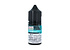 CLX CLX Arctic Ice Salt 30ml 20mg AB