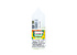 Lemon Drop Lemon Drop Watermelon Salt 30mL 20mg AB