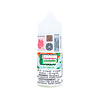 Lemon Drop Lemon Drop Watermelon Ice Salt 30mL 20mg AB