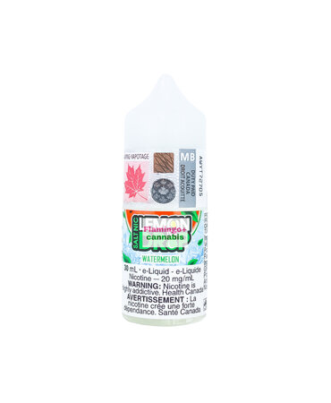 Lemon Drop Lemon Drop Watermelon Ice Salt 30mL 20mg AB Lemon Drop Lemon Drop Watermelon Ice Salt 30mL 20mg AB