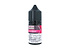 CLX CLX Fruity Hawaiian Salt 30ml AB