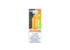 geek bar Geek Bar BRK Pre-Filled Pod 20k Puff AB Tropical Mango Ice