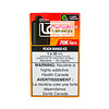 STLTH LOOP MAX 70k Pre-Filled Pod Peach Mango Ice