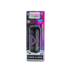 geek bar Geek Bar BRK Battery 1000mAh geek bar Geek Bar BRK Battery 1000mAh