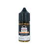 G Core G Core E-liquid Salt Mangorita 30mL 20mg AB G Core G Core E-liquid Salt Mangorita 30mL 20mg AB