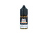 G Core G Core E-liquid Salt Mangorita 30mL 20mg AB