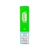 VICE VICE 2500 Puff Disposable AB Mint