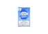 STLTH STLTH 1k Puff Disposable AB Blueberry Raspberry