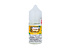 Lemon Drop Lemon Drop Mango Salt 30mL 20mg AB