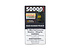 Flavour Beast Flavour Beast Level-X G2 Ultra 50k Puff Pre-Filled Pod AB Mad Mango Peach