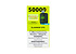 Flavour Beast Flavour Beast Level-X G2 Ultra 50k Puff Pre-Filled Pod AB Slammin' STS