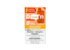 ENVI Drip'N Super Value 8ml Disposable 16k Puffs AB Mango Peach Watermelon