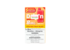 ENVI Drip'N Super Value 8ml Disposable 16k Puffs AB Electric Fruit Blast