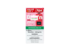 ENVI Drip'N Super Value 26ml Disposable 70k Puffs AB Watermelona CG