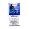 OXBAR OXBAR TriFusion Rechargeable Disposable 30mL AB Blueberry Raspberry