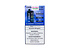 OXBAR OXBAR TriFusion Rechargeable Disposable 30mL AB Blueberry Raspberry