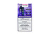 OXBAR OXBAR TriFusion Rechargeable Disposable 30mL AB Grape Raspberry