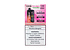 OXBAR OXBAR TriFusion Rechargeable Disposable 30mL AB Peach Watermelon Ice