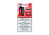 OXBAR OXBAR TriFusion Rechargeable Disposable 30mL AB Strawberry Ice