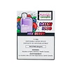 OXBAR OXBAR Mini 1200 Puff Disposable AB Mix Berry OXBAR OXBAR Mini 1200 Puff Disposable AB Mix Berry