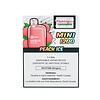 OXBAR OXBAR Mini 1200 Puff Disposable AB Peach Ice