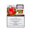 OXBAR OXBAR Mini 1200 Puff Disposable AB Strawberry Watermelon OXBAR OXBAR Mini 1200 Puff Disposable AB Strawberry Watermelon