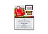 OXBAR OXBAR Mini 1200 Puff Disposable AB Strawberry Watermelon