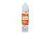 Banana Bang Banana Bang Strawberry Orange AB 60mL
