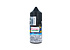 Lemon Drop Lemon Drop BOOST Salt 30mL AB Blue Raspberry