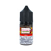 Lemon Drop BOOST Salt 30mL AB Punch