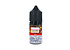 Lemon Drop Lemon Drop BOOST Salt 30mL AB Punch