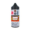 Lemon Drop BOOST Salt 30mL AB Peach