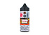Lemon Drop Lemon Drop BOOST Salt 30mL AB Peach
