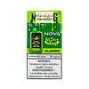 Mr Fog Mr. Fog NOVA Rechargeable Disposable AB Mint Steezy Classic