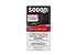 Flavour Beast Flavour Beast Level-X G2 Ultra 50k Puff Pre-Filled Pod AB Doc Fizz