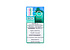 STLTH STLTH ECO BOX 10ml Disposable AB Polar Mint