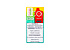 STLTH STLTH ECO BOX 10ml Disposable AB Punch Ice