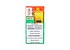 STLTH STLTH ECO BOX 10ml Disposable AB Juicy Peach Ice